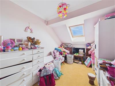 Picture 10
